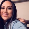 maxineee